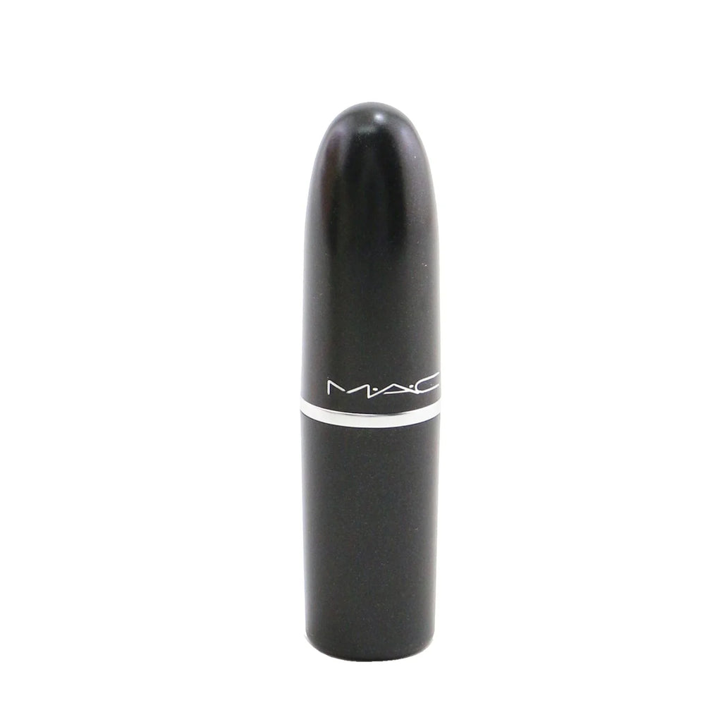 MAC Lipstick 3g V3028