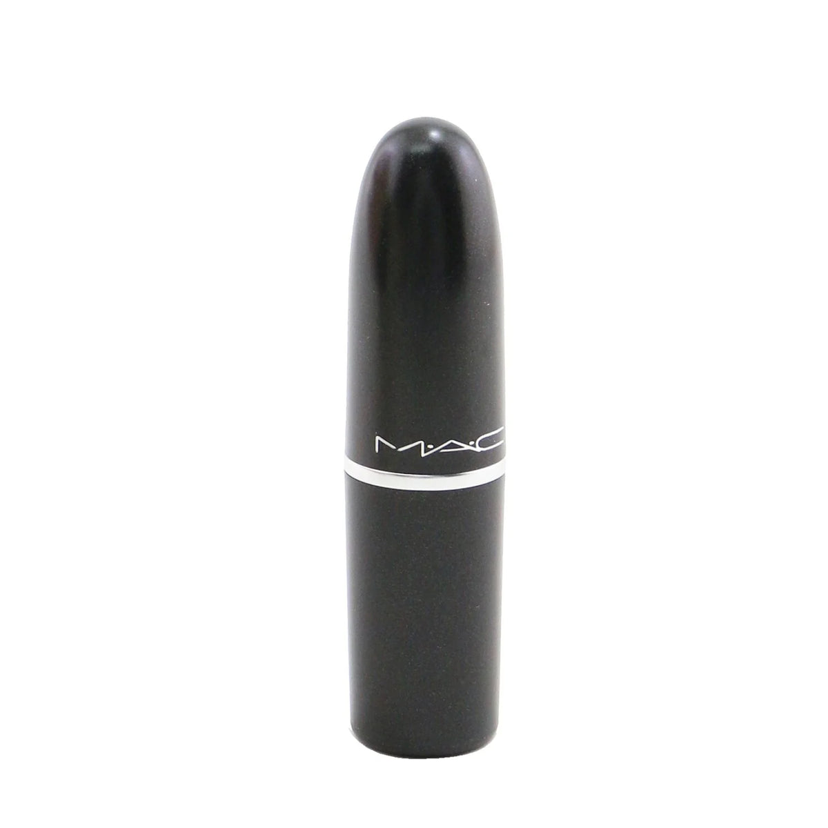 MAC Lipstick 3g V3028