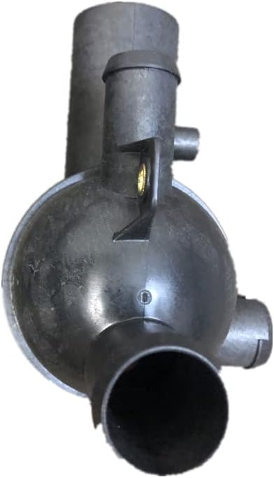 Water Drain Distribution Housing Assy X20010