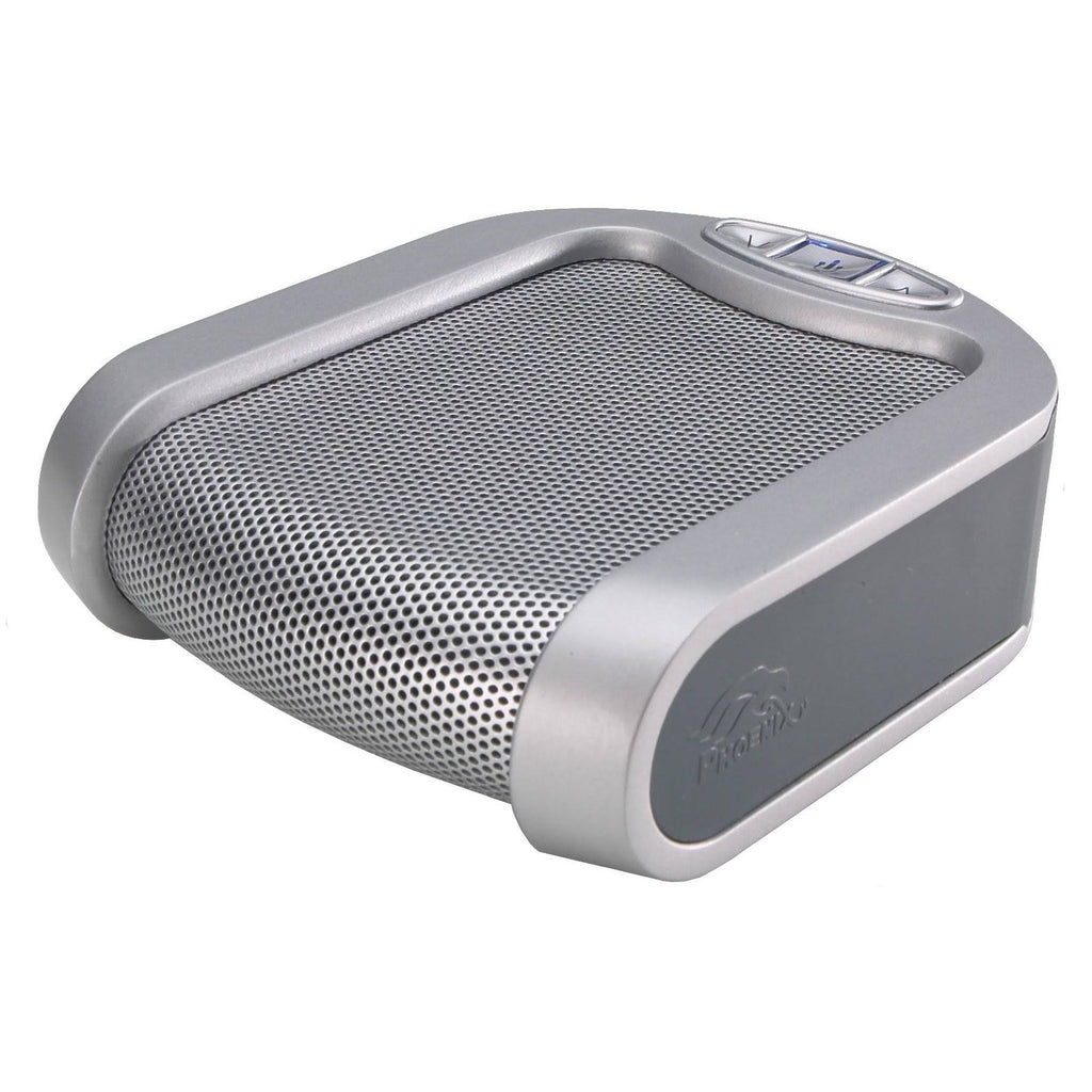Duet Pcs Speakerphone E439