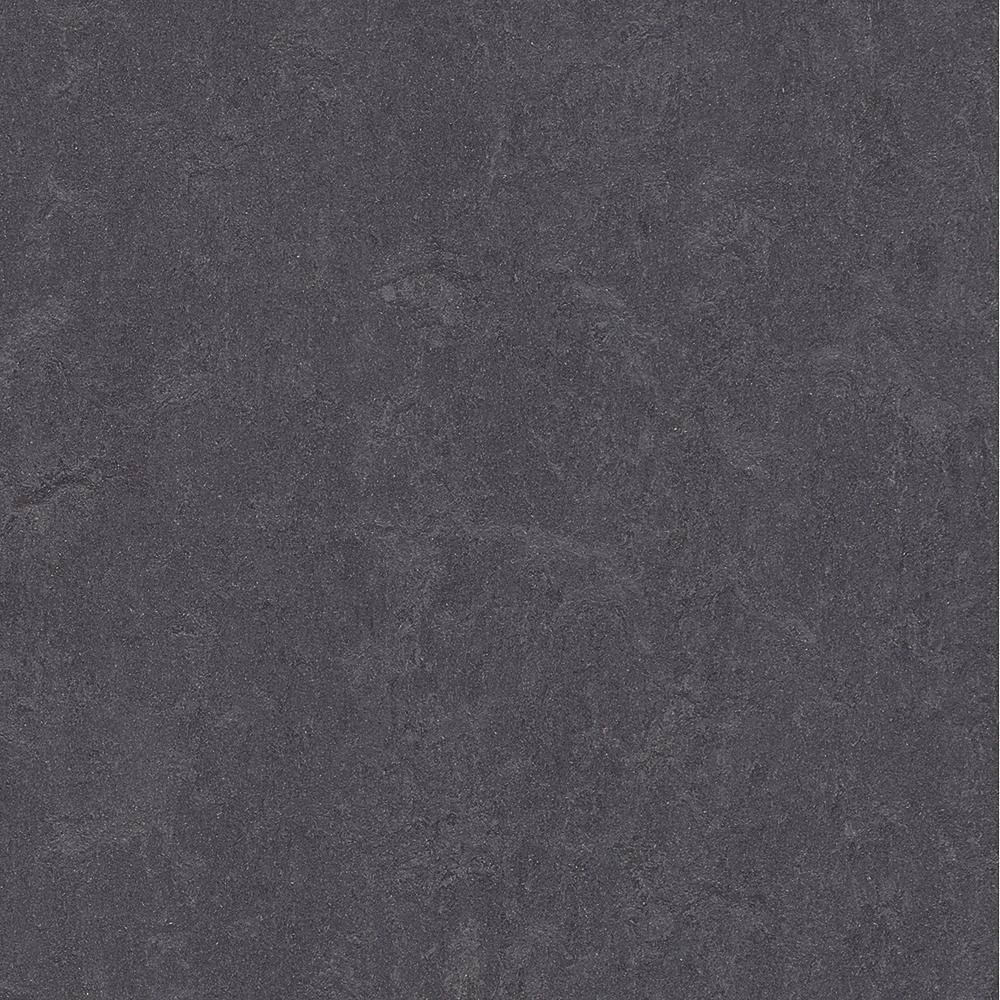 Marmoleum Click Cinch LOC 12 P60426