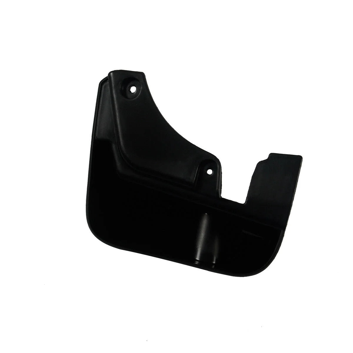 4x Splash Guards Mud Flaps Front & Rear I9673