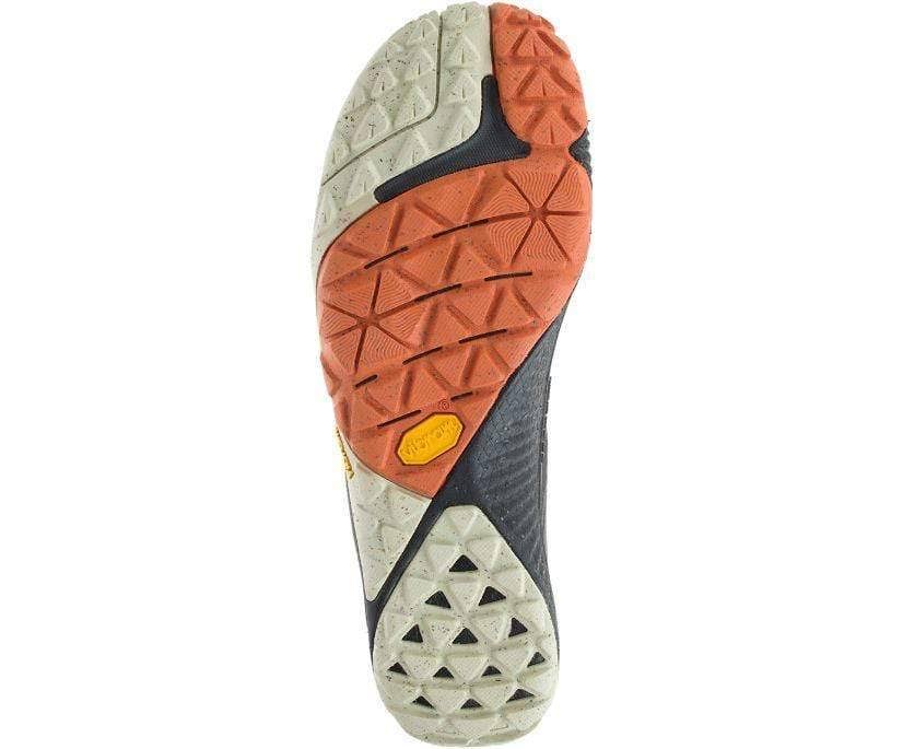 Men's Trail Glove 6 - 11.5 / Black/Gum J1970