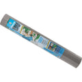 20-Year Landscape Fabric G145