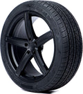 25545R20 105W All-Season Tire L2819