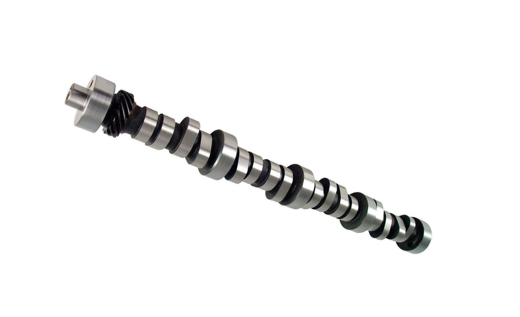 Xtreme Energy Camshaft D18689