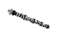 Xtreme Energy Camshaft D18689