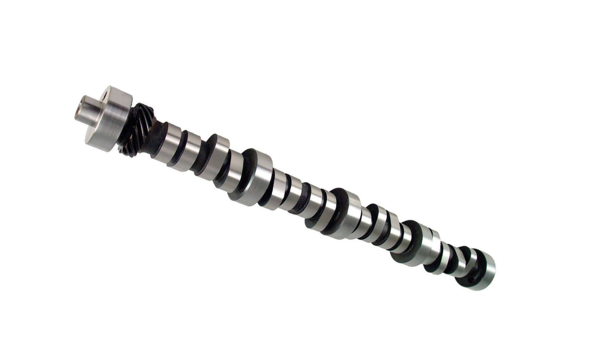 Xtreme Energy Camshaft D18689