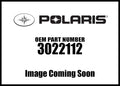 Rocker Arm Intake Pack of 2 V78403