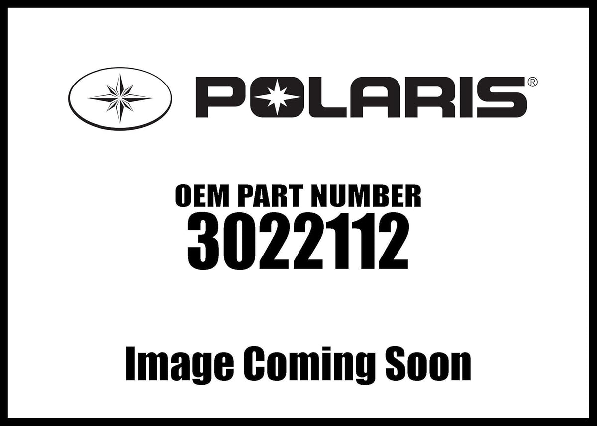 Rocker Arm Intake Pack of 2 V78403