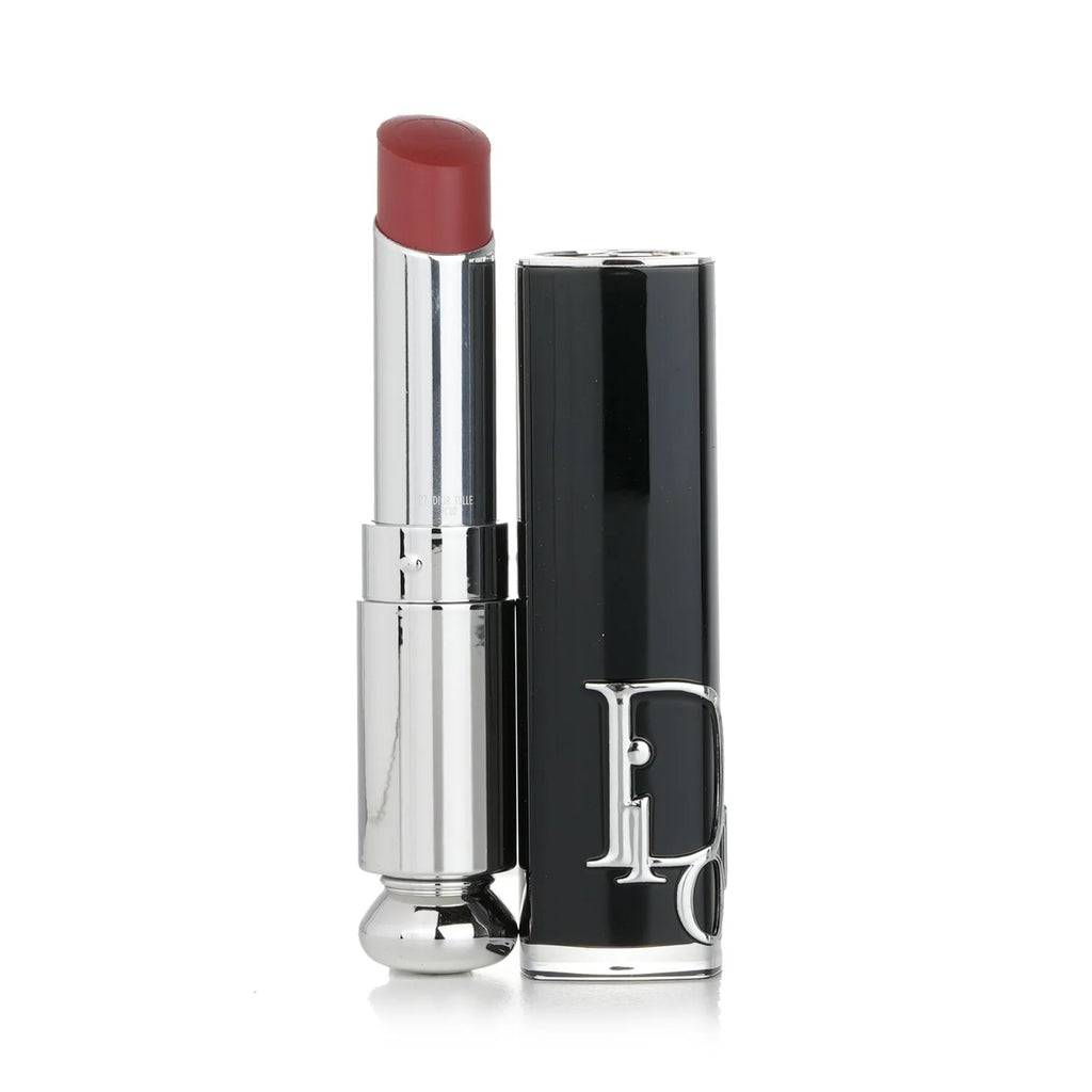Lipstick 3.2g E1350