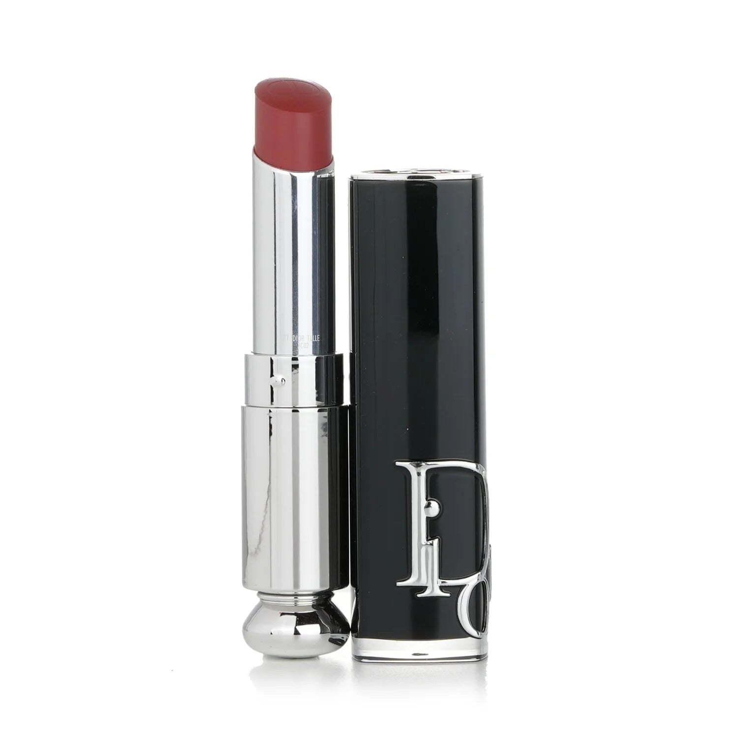 Lipstick 3.2g E1350