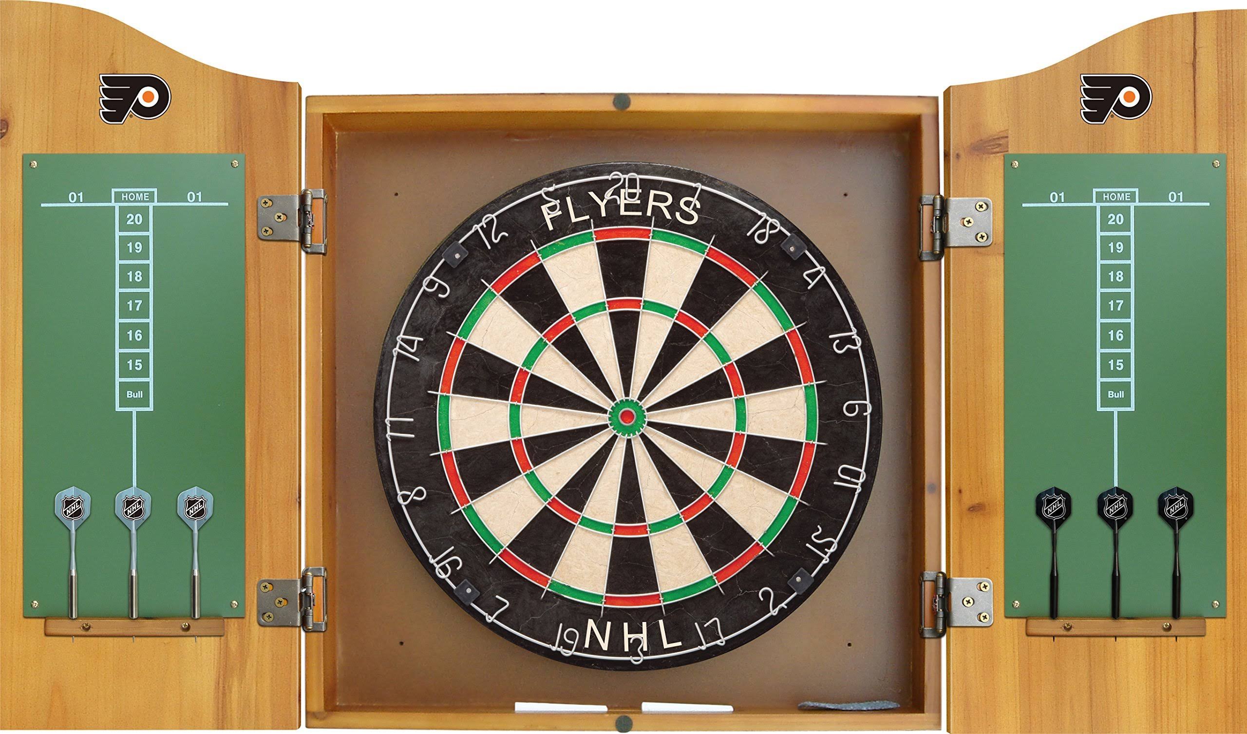 Dart Cabinet Z626781