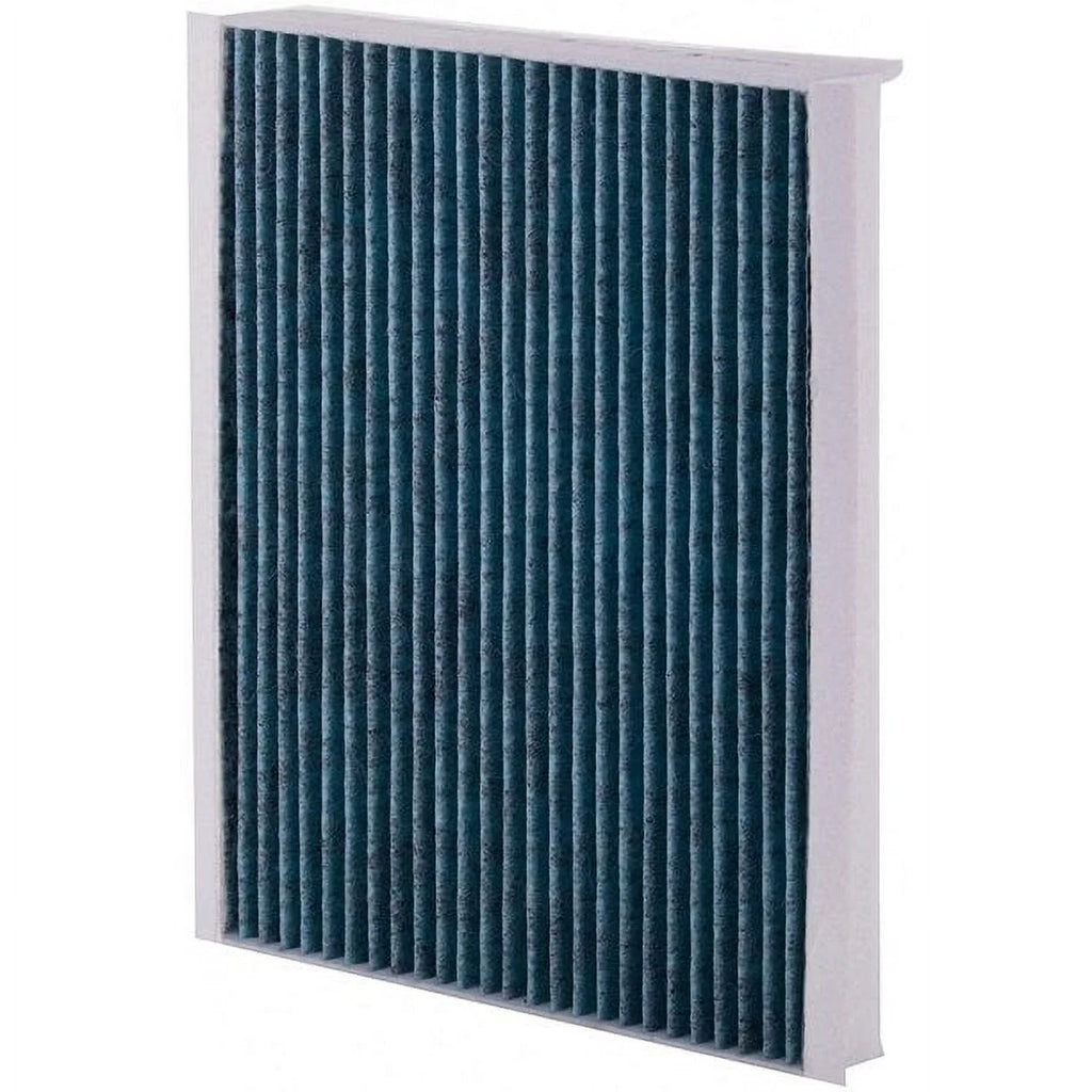 Cabin Air Filter O494817