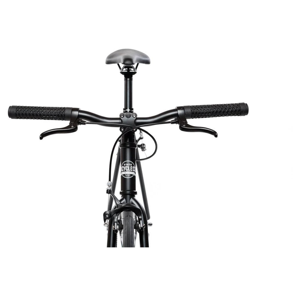 State Bicycle Co. Core-Line R743
