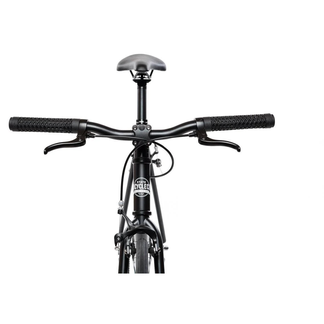 State Bicycle Co. Core-Line R743