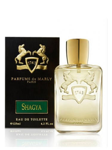 4.2 oz Eau De Parfum Spray B62600