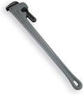 48 Inches Aluminum Pipe Wrench Q9313