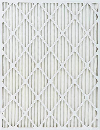 MERV 11 Air Filter 6 Pack P51736