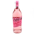Elderflower & Rose Presse 250ml (Pack of 4) F99659