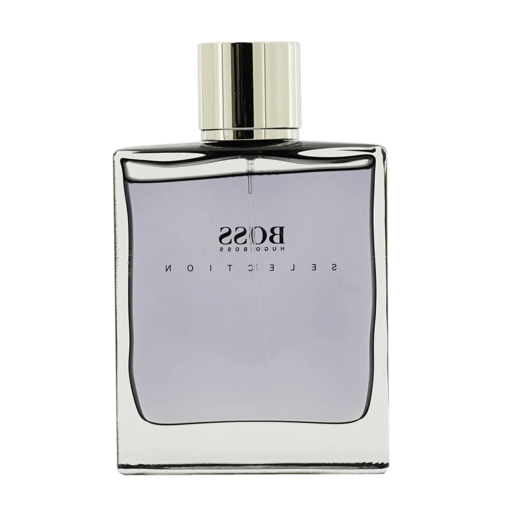 Eau De Toilette Spray 90ml K668728