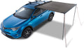 8'2" (2.5m) Awning L84483