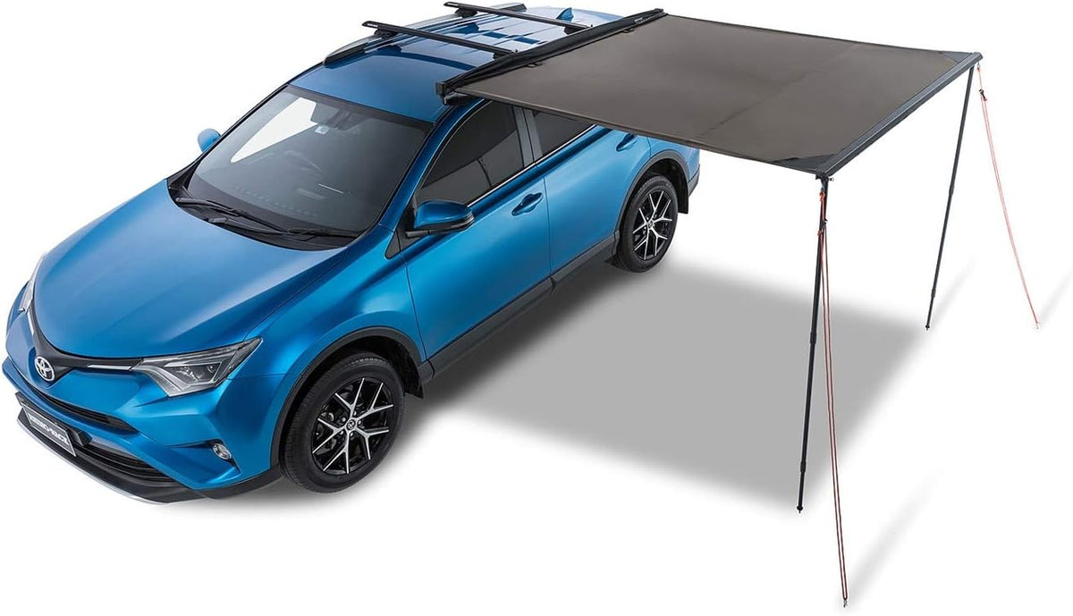 8'2" (2.5m) Awning L84483