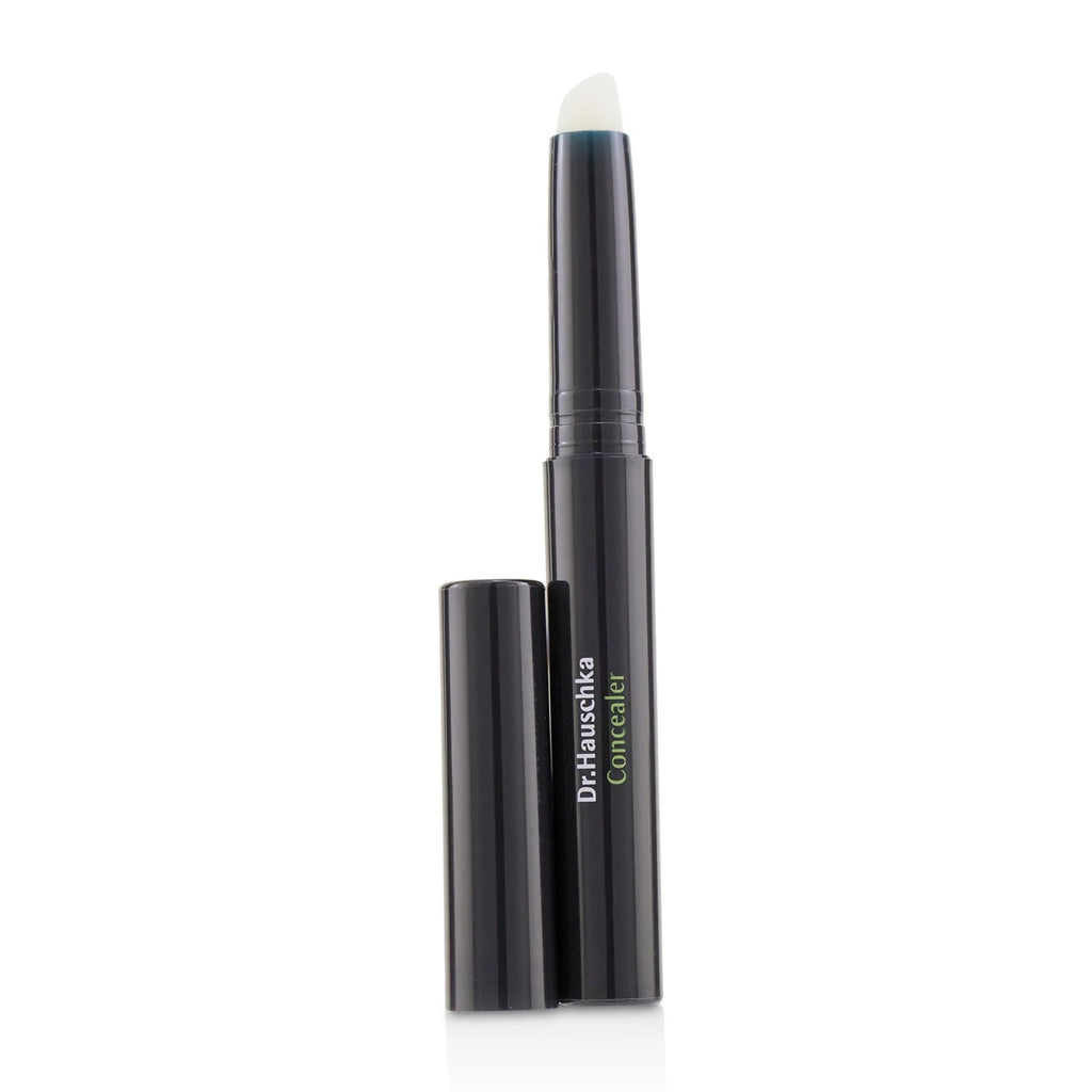 Concealer S479