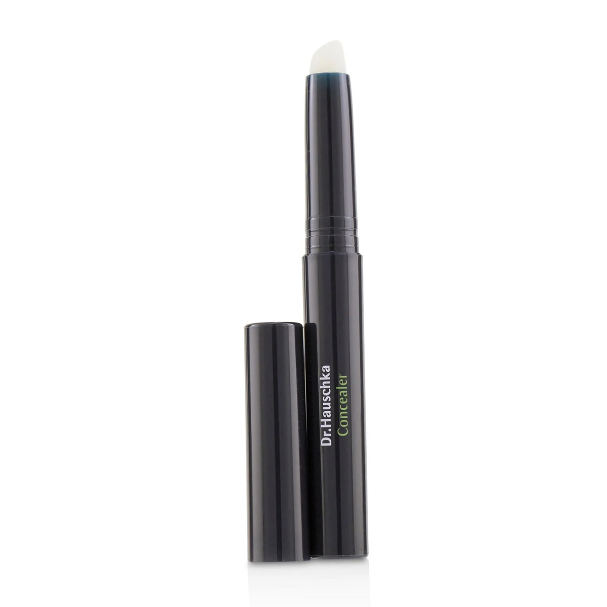 Concealer S479
