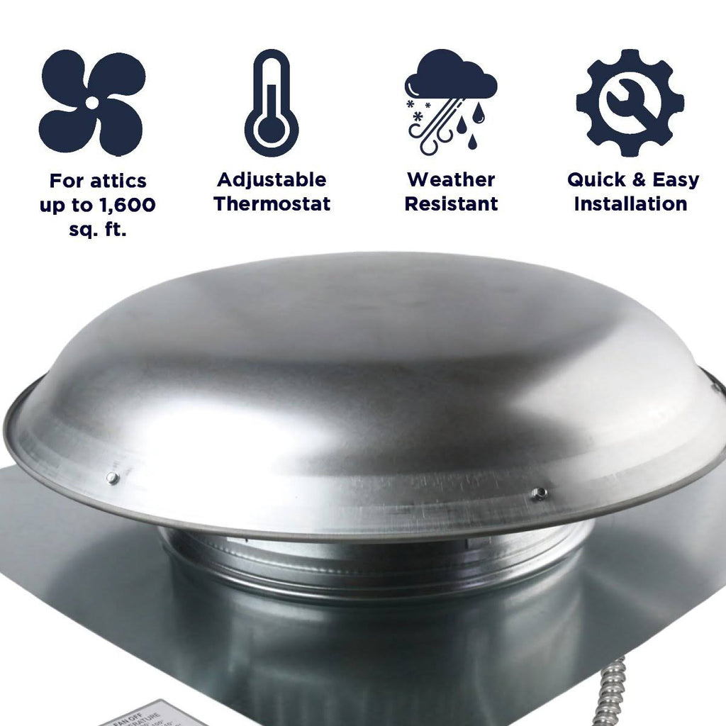 Power Roof Galvanized Steel H426698