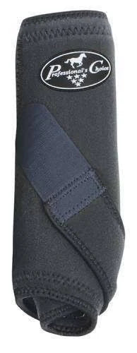 Charcoal SMB3 Value 4 Pack S408