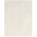 100% Cotton Paper (250 Qty.) X763