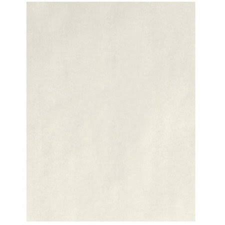 100% Cotton Paper (250 Qty.) X763