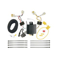 Tow Harness T-Connector Assembly P887186