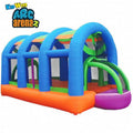 Arc Arena II Sport Bouncer H94081