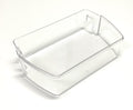 LG Refrigerator Bin Shelf Basket A17226