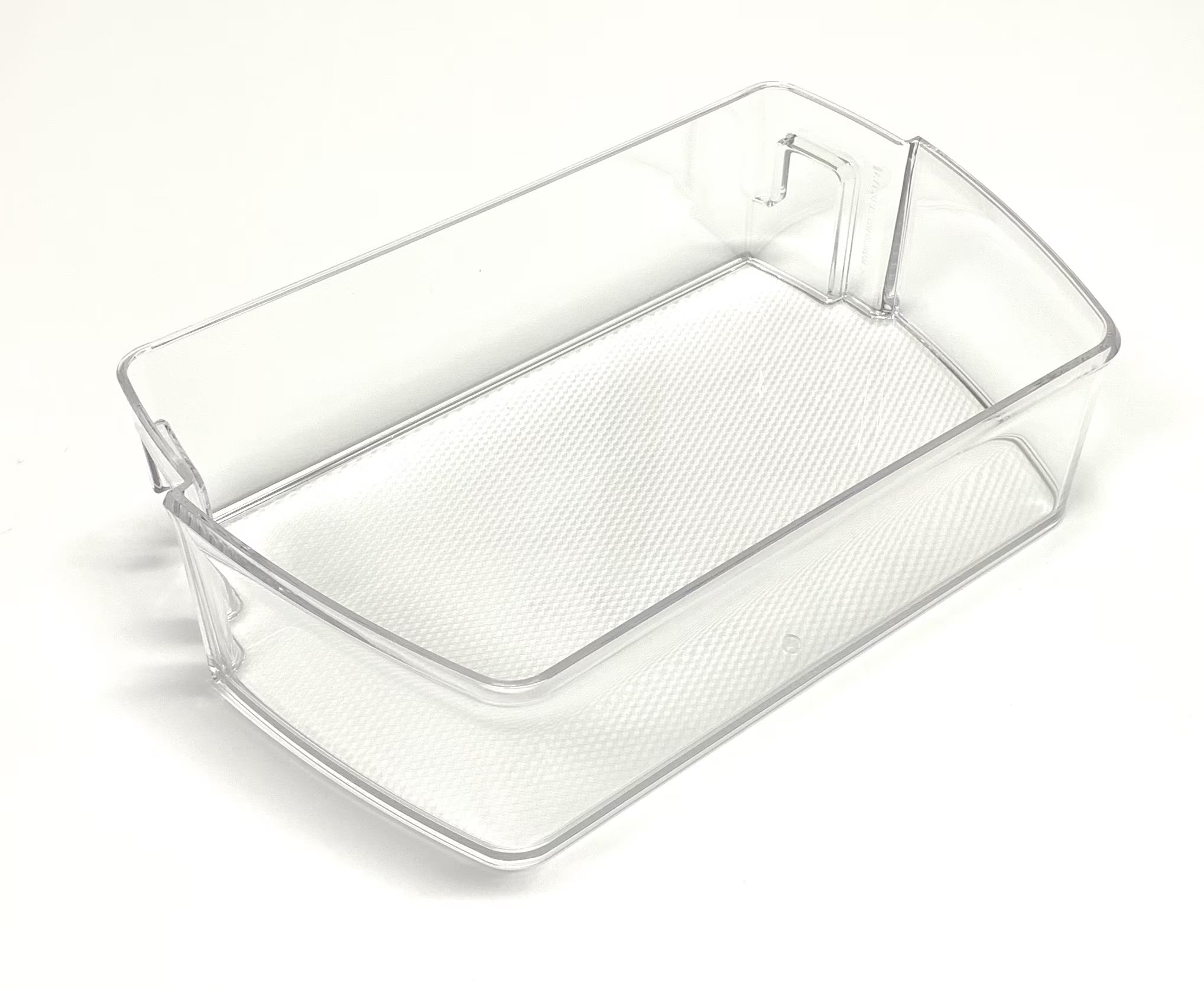 LG Refrigerator Bin Shelf Basket A17226