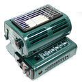 Butane LP Gas Ceramic Heater Burner Warmer Cooking Stove J49187