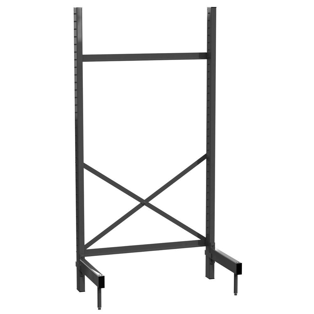 SmartLever Base Unit P20006