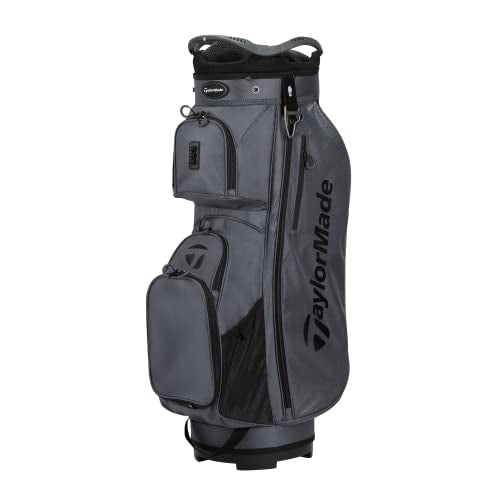 2023 Pro Cart Bag B10158
