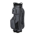 2023 Pro Cart Bag B10158