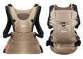 3 in 1 Car Seat S14984
