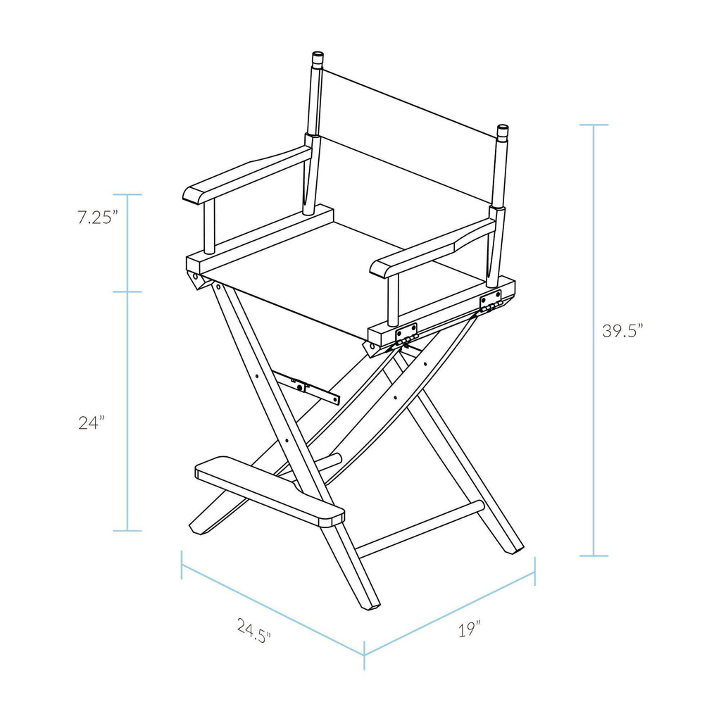 Directors Chair Y934106