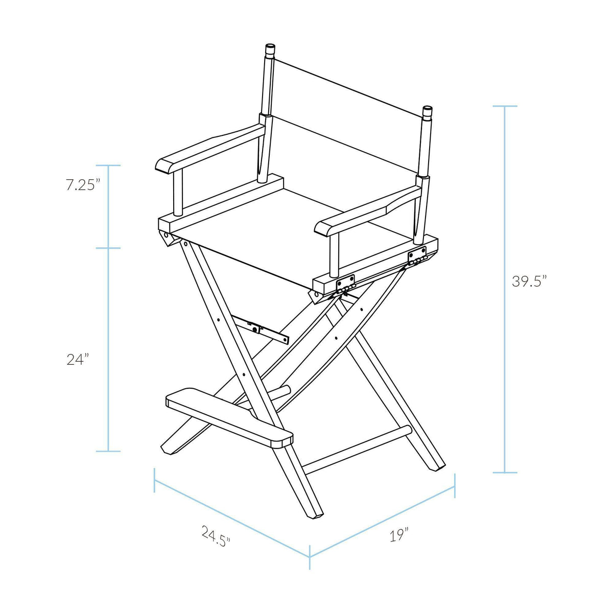Directors Chair Y934106