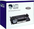 MICR Toner Cartridge for HP CF226A A720