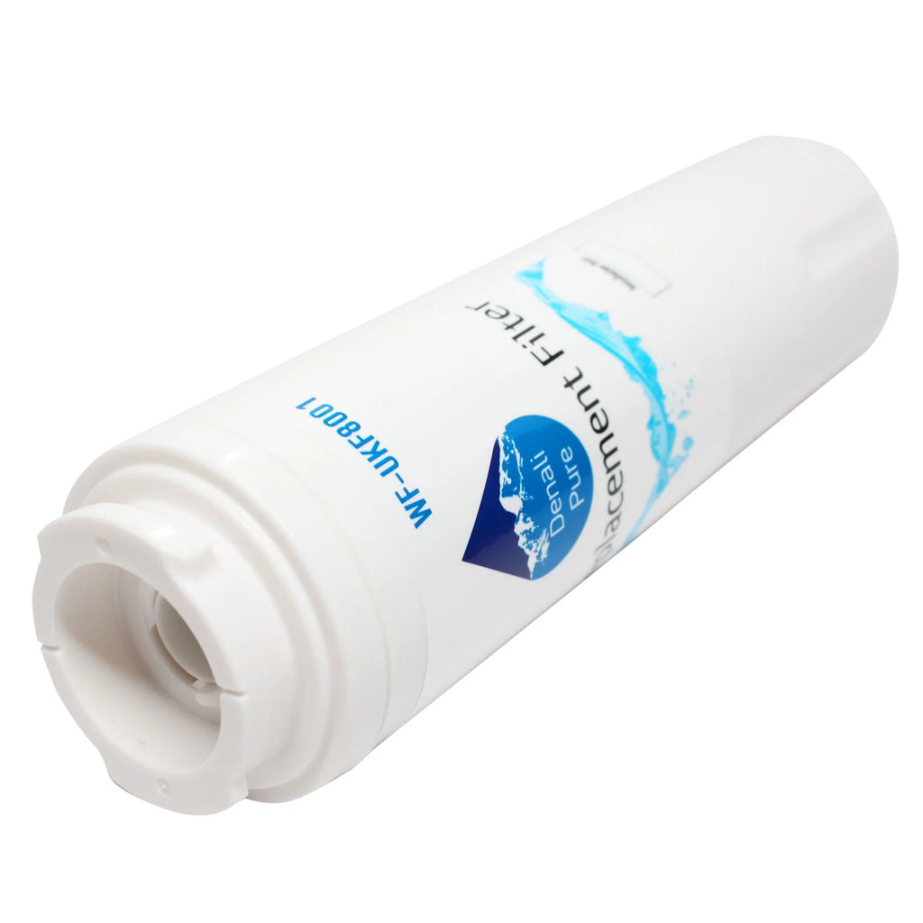 4-Pack Replacement Refrigerator Water Filter Cartridge O427990