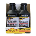 32 oz Water Based Concrete Release and Anti-Corrosion Coating Concentrate 6-Pack W8366