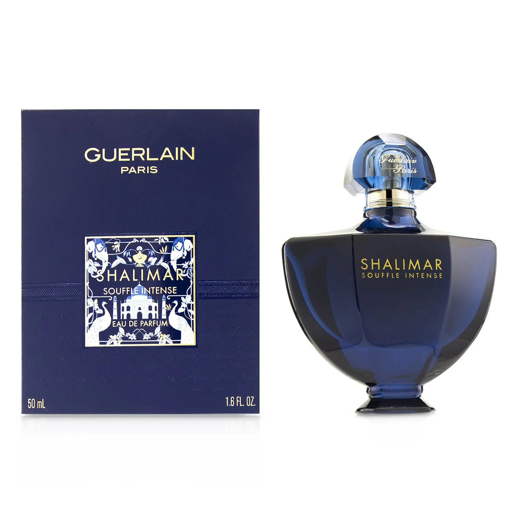 Eau De Parfum Spray 50ml A569726