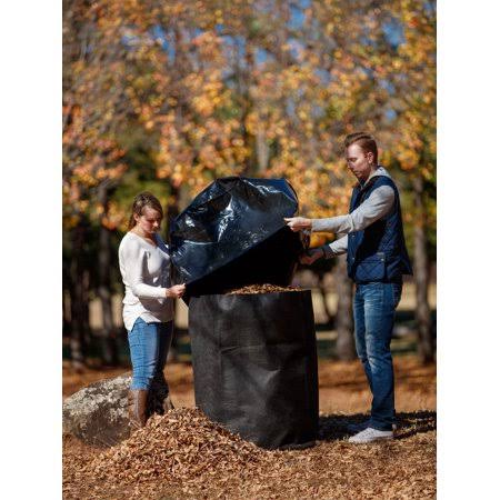 Compost Sak W325408