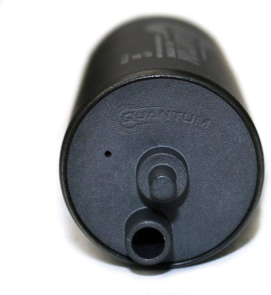 Fuel Pump Strainer Pack of 2 J347